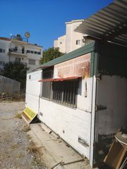 Κοντέινερ 2023-thumb-1