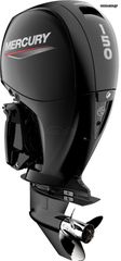 Mercury 2026 150 EFI Smart