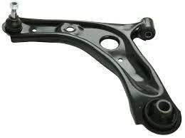 Ψαλίδι Για CITROEN C1/PEUGEOT 108/TOYOTA AYGO 14'- ΕΜΠΡΟΣΘΙΟ SX - 48069-0H020