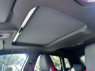 Audi RS3 2024 Sportback-Quattro 400hp/Sunroof-thumb-13