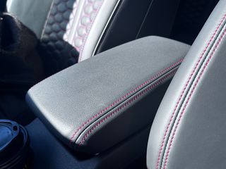 Audi RS3 2024 Sportback-Quattro 400hp/Sunroof-thumb-26