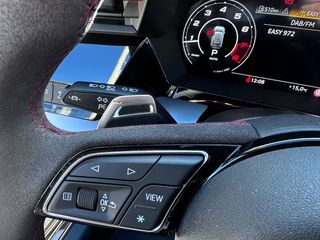 Audi RS3 2024 Sportback-Quattro 400hp/Sunroof-thumb-41