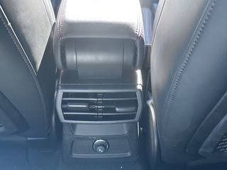 Audi RS3 2024 Sportback-Quattro 400hp/Sunroof-thumb-43