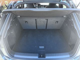 Audi RS3 2024 Sportback-Quattro 400hp/Sunroof-thumb-27