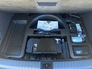 Audi RS3 2024 Sportback-Quattro 400hp/Sunroof-thumb-28