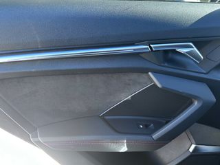 Audi RS3 2024 Sportback-Quattro 400hp/Sunroof-thumb-29