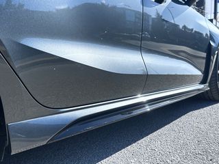 Audi RS3 2024 Sportback-Quattro 400hp/Sunroof-thumb-10