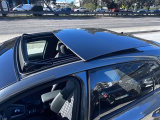 Audi RS3 2024 Sportback-Quattro 400hp/Sunroof-thumb-11