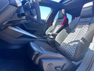 Audi RS3 2024 Sportback-Quattro 400hp/Sunroof-thumb-20