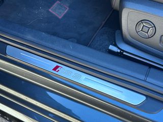 Audi RS3 2024 Sportback-Quattro 400hp/Sunroof-thumb-44