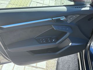 Audi RS3 2024 Sportback-Quattro 400hp/Sunroof-thumb-30