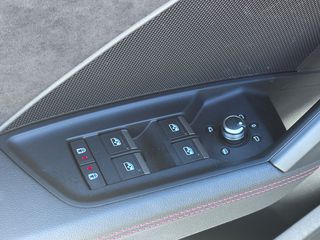 Audi RS3 2024 Sportback-Quattro 400hp/Sunroof-thumb-31