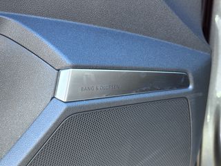 Audi RS3 2024 Sportback-Quattro 400hp/Sunroof-thumb-32