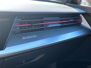 Audi RS3 2024 Sportback-Quattro 400hp/Sunroof-thumb-33