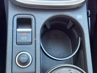 Audi RS3 2024 Sportback-Quattro 400hp/Sunroof-thumb-40