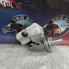 Πομπα φρένου. Συμβατά μοντέλα BMW F40-F44-F45-F46-X1 F48-X2 F39 - MINI F56-F54-F57-F60