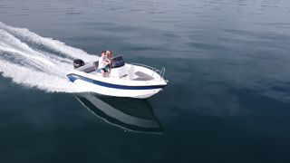 Poseidon 2025 BluWater 170-thumb-1