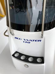 Poseidon 2025 BluWater 170-thumb-2
