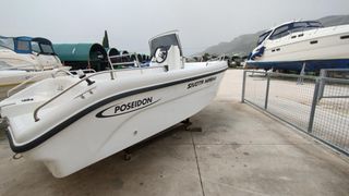 Poseidon 2025 BluWater 170-thumb-4