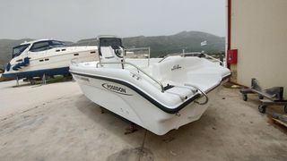 Poseidon 2025 BluWater 170-thumb-5
