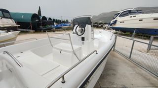 Poseidon 2025 BluWater 170-thumb-6