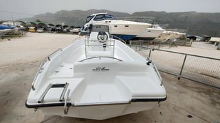Poseidon 2025 BluWater 170-thumb-7
