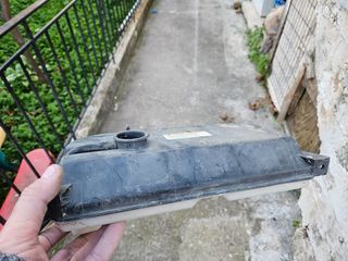ΔΟΧΕΙΟ ΝΕΡΟΎ HYUNDAI TUCSON 2005