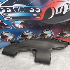 Αεραγωγός εισαγωγής. Συμβατά μοντέλα BMW F45-F46-X1 F48-X2 F39 - MINI F56-F54-F57-F60