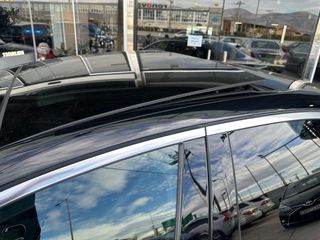 Mercedes-Benz E 220 2021 d Avantgarde Panorama δέρμα Limousine-thumb-17