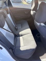 Toyota Yaris 2017-thumb-7