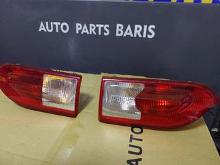OPEL INSIGNIA '2008-2013' ΦΑΝΑΡΙΑ ΠΙΣΩ ΤΖΑΜΟΠΟΡΤΑΣ (ΟΙ ΤΙΜΕΣ ΕΙΝΑΙ ΕΝΔΕΙΚΤΙΚΕΣ)