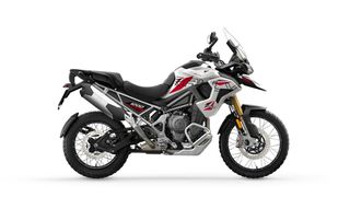 Triumph Tiger 1200 2026 DESERT-thumb-4
