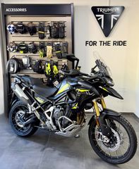 Triumph Tiger 1200 2026 DESERT-thumb-1