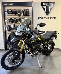 Triumph Tiger 1200 2026 DESERT-thumb-3