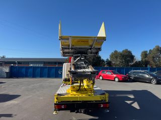 Ανελκυστήρες Μετακομίσεων Bocker 2016 Cabstar 2016 bocker 34m-thumb-4