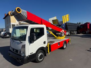 Ανελκυστήρες Μετακομίσεων Bocker 2016 Cabstar 2016 bocker 34m-thumb-7