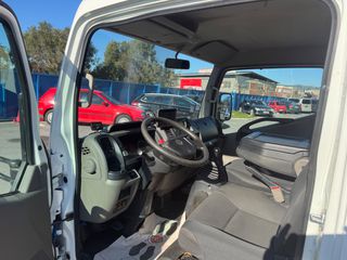 Ανελκυστήρες Μετακομίσεων Bocker 2016 Cabstar 2016 bocker 34m-thumb-8