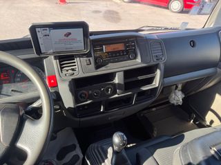 Ανελκυστήρες Μετακομίσεων Bocker 2016 Cabstar 2016 bocker 34m-thumb-9