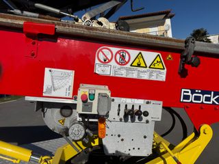 Ανελκυστήρες Μετακομίσεων Bocker 2016 Cabstar 2016 bocker 34m-thumb-12