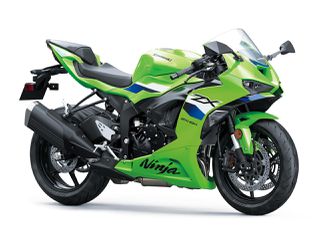 Kawasaki ZX-6R Ninja 2026-thumb-4