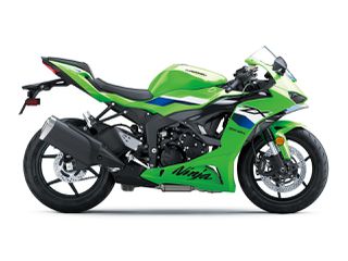 Kawasaki ZX-6R Ninja 2026-thumb-5