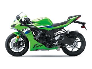 Kawasaki ZX-6R Ninja 2026-thumb-6