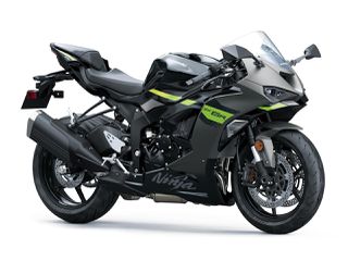 Kawasaki ZX-6R Ninja 2026-thumb-7