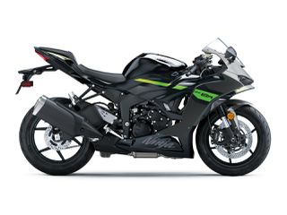 Kawasaki ZX-6R Ninja 2026-thumb-8