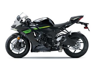Kawasaki ZX-6R Ninja 2026-thumb-9