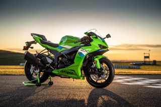 Kawasaki ZX-6R Ninja 2026-thumb-15