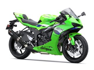 Kawasaki ZX-6R Ninja 2026-thumb-10