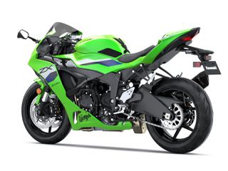 Kawasaki ZX-6R Ninja 2026-thumb-11