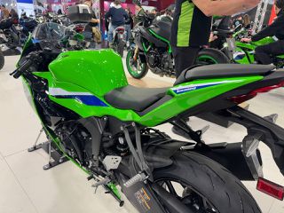 Kawasaki ZX-6R Ninja 2026-thumb-1