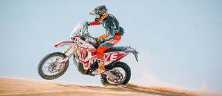 Kove 450 Rally 2026 ΄26-thumb-4